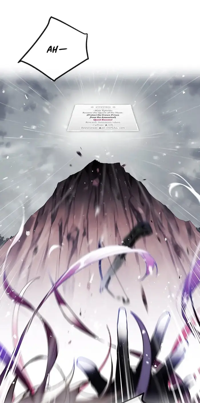 Villains Are Destined to Die Chapter 71 image 02_optimized